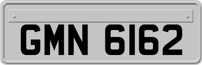 GMN6162