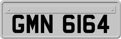 GMN6164