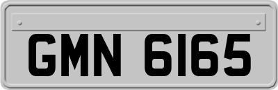 GMN6165