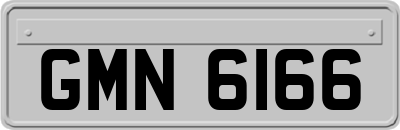 GMN6166
