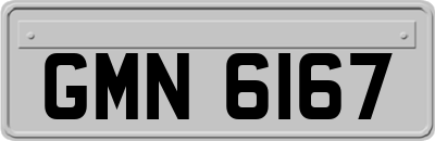 GMN6167