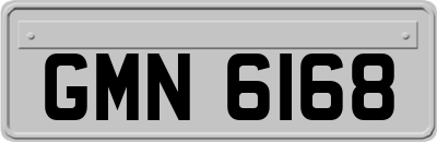 GMN6168