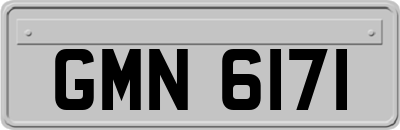 GMN6171