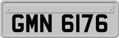 GMN6176
