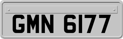 GMN6177