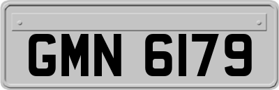 GMN6179