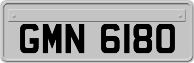 GMN6180