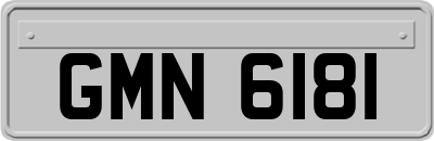 GMN6181
