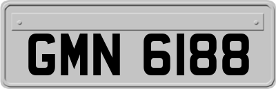 GMN6188