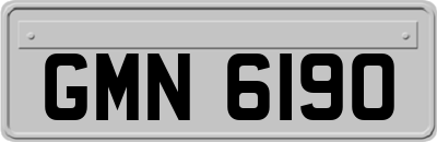 GMN6190
