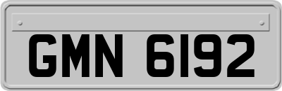 GMN6192