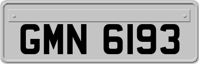 GMN6193