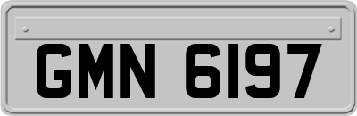 GMN6197
