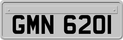 GMN6201