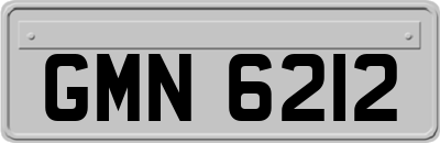 GMN6212