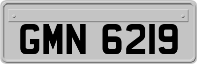GMN6219