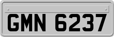 GMN6237