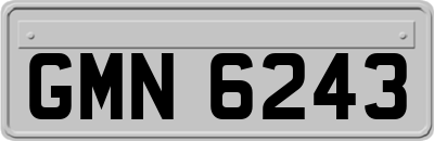 GMN6243