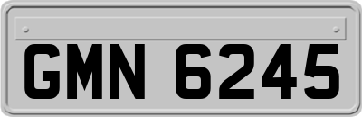 GMN6245