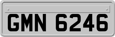 GMN6246