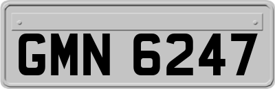 GMN6247