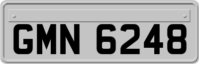 GMN6248