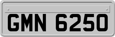 GMN6250