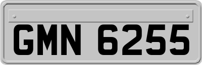 GMN6255