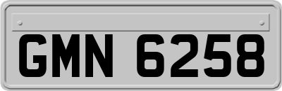 GMN6258
