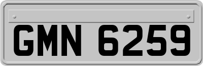 GMN6259