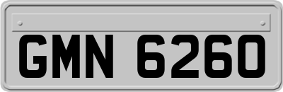 GMN6260