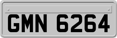 GMN6264