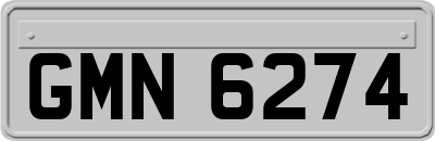 GMN6274