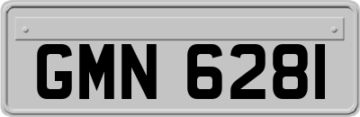 GMN6281