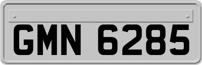 GMN6285