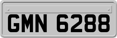 GMN6288