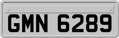 GMN6289