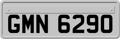 GMN6290