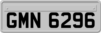 GMN6296