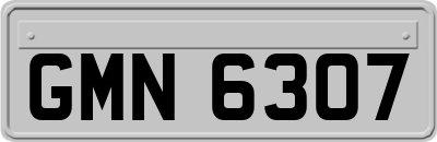 GMN6307