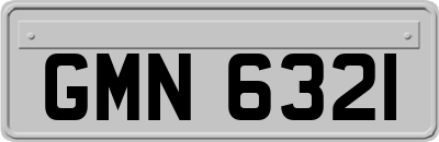 GMN6321