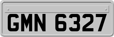 GMN6327