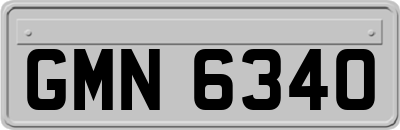 GMN6340