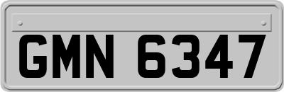 GMN6347