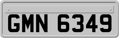 GMN6349