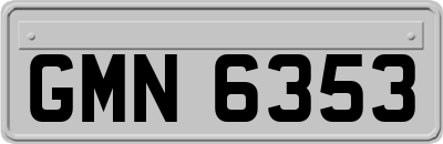 GMN6353