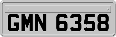 GMN6358