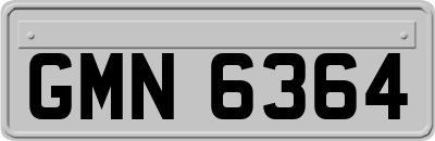 GMN6364