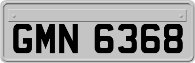 GMN6368