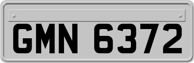 GMN6372